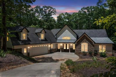 /international/us/705-brown-deer-drive-talking-rock-ga-110100395771/