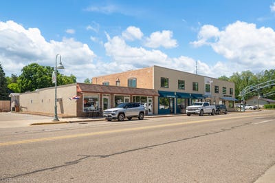 /international/us/4524-lake-street-bridgman-mi-110108690892/