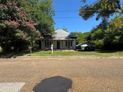 /international/us/303-keith-street-mount-vernon-tx-110101176689/?lang=zh-tw