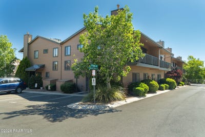 /international/us/1114-boulder-park-avenue-prescott-az-110107879207/