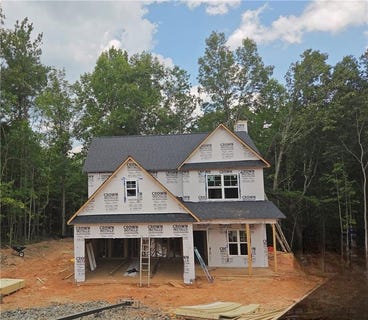 /international/us/497-benson-meadows-drive-dallas-ga-110100890957/?lang=zh-cn
