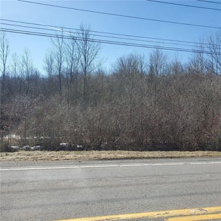 /international/us/lot-10-stony-point-road-ogden-ny-110097925416/?lang=es