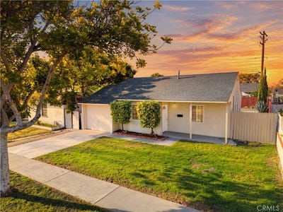 /international/us/12169-shy-norwalk-ca-110119995427/