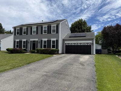 /international/us/2013-liberty-lane-gurnee-il-110108576672/
