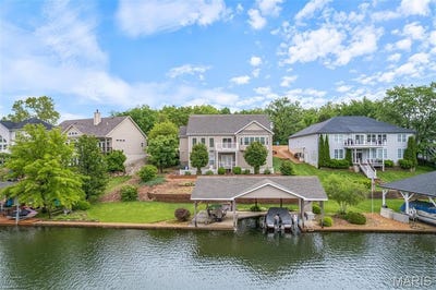 /international/us/9623-e-vista-drive-hillsboro-mo-110100201567/