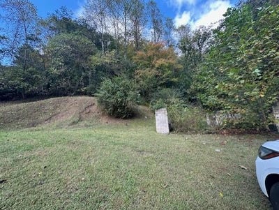 /international/us/167-ratliffs-cr-pikeville-ky-110120510159/