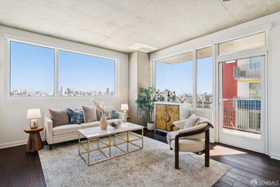 /international/us/45-bartlett-street-unit-609-san-francisco-ca-110101805154/