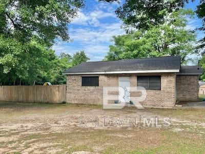 /international/us/10965-highway-97-walnut-hill-fl-110099231356/