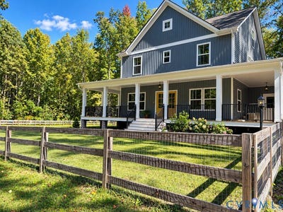 /international/us/13020-elmont-road-ashland-va-110120517021/