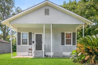 /international/us/272-w-harrison-st-baton-rouge-la-110105288241/