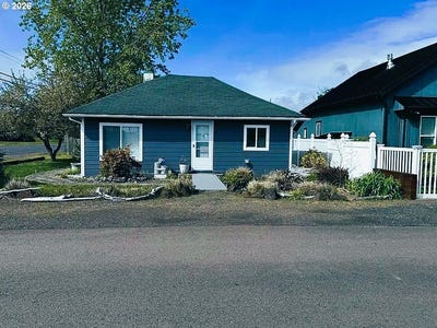 /international/us/1501-262nd-pl-oceanpark-wa-110106231839/