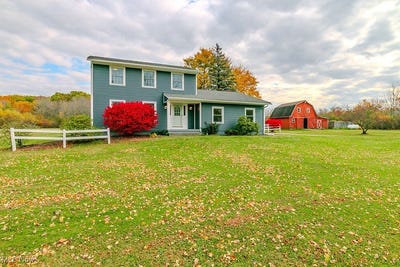/international/us/10315-pinegate-drive-chardon-oh-110103272537/