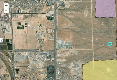 /international/us/13-colonia-vista-8-lot-5-canutillo-tx-110093760681/?lang=en