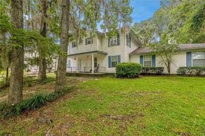 /international/us/2720-nw-104th-court-gainesville-fl-110100695783/