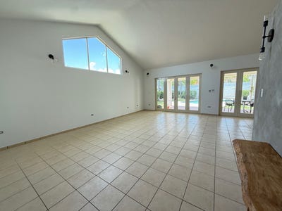 /international/pr/sabanera-dorado-368-camino-las-pomarrosas-dorado-dorado-110102158690/