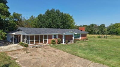 /international/us/1351-fm-1326-dekalb-tx-110102689373/