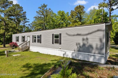 /international/us/313-buck-drive-hampstead-nc-110099166134/