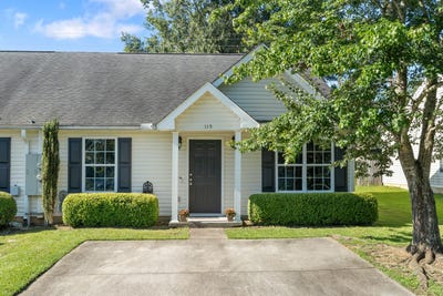 /international/us/115-sabal-drive-aiken-sc-110101210750/