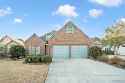 /international/us/5540-ash-grove-circle-montgomery-al-110107982808/
