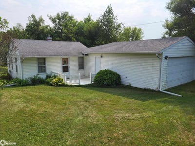 /international/us/2634-250th-street-marshalltown-ia-110109596637/