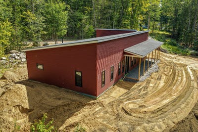 /international/us/11-oak-ridge-w-wiscasset-me-110109496574/