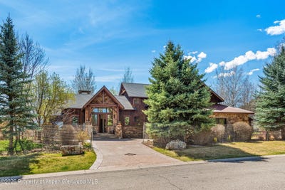 /international/us/104-sopris-mesa-drive-carbondale-co-110107054458/