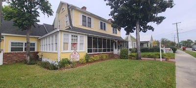 /international/us/805-n-wheeler-street-plant-city-fl-110097163256/