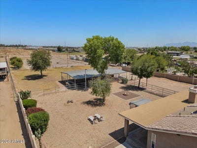 /international/us/7821-n-173rd-avenue-waddell-az-110107872664/