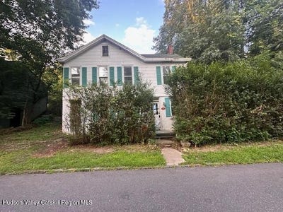 /international/us/136-third-avenue-kingston-ny-110101454739/?lang=zh-cn