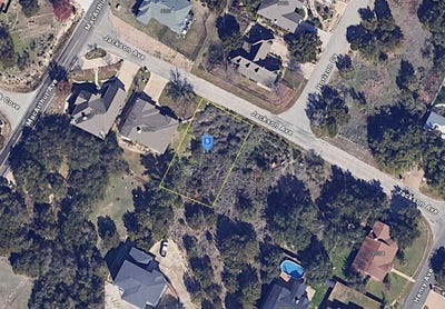 /international/us/20707-jackson-avenue-lago-vista-tx-110109058209/
