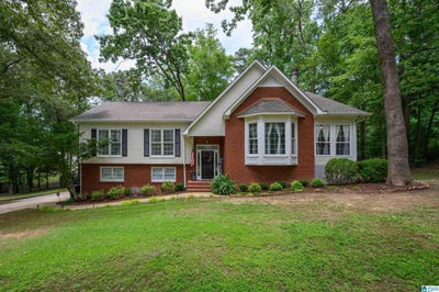 /international/us/1004-tall-oaks-circle-mccalla-al-110100561005/
