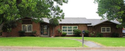 /international/us/400-n-elm-street-comanche-tx-110100162219/?lang=zh-tw