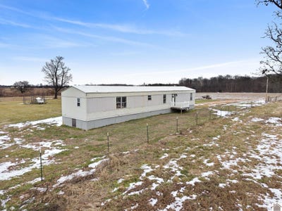 /international/us/3452-n-state-route-121-murray-ky-110105521635/