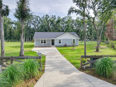 /international/us/13745-86th-terrace-live-oak-fl-110101447834/?lang=zh-cn