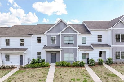 /international/us/2139-cobblestone-drive-opelika-al-110108258256/