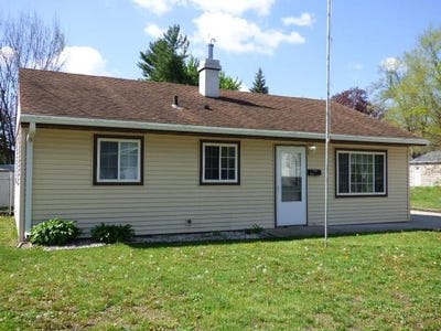 /international/us/220-trush-court-beloit-wi-110107805110/
