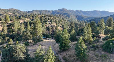 /international/us/whitaker-forest-road-miramonte-ca-110101873167/