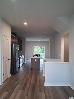 /international/us/5990-cling-ln-crozet-va-110107681687/