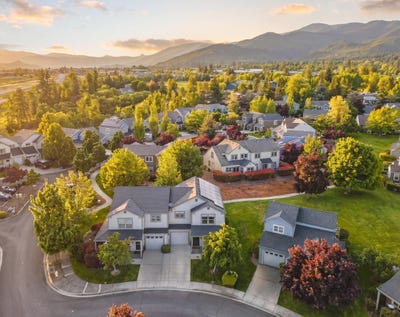 /international/us/81-crocker-street-ashland-or-110107725080/