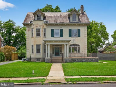 /international/us/1070-wheatland-avenue-lancaster-pa-110100996700/?lang=zh-tw