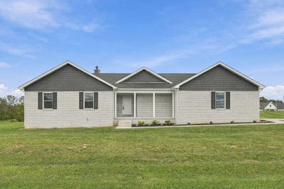 /international/us/29-serenity-court-cynthiana-ky-110110375822/