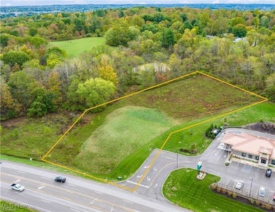 /international/us/northpointe-drive-zanesville-oh-110101088918/?lang=zh-tw