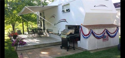 /international/us/2945-county-road-4-sw-cokato-mn-110107209035/