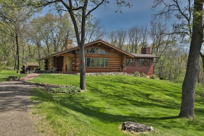 /international/us/w9478-white-oak-road-argyle-wi-110108122255/