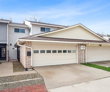 /international/us/930-shady-creek-lane-bedford-tx-110107197898/