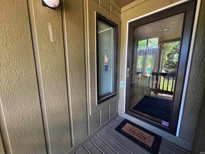 /international/us/9330-s-lake-ridge-drive-bloomington-in-110100690286/