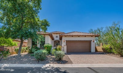 /international/us/1912-n-steele-mesa-az-110110366878/