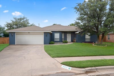 /international/us/807-cedar-avenue-idalou-tx-110100619572/