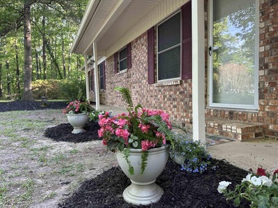/international/us/3707-gattin-road-benton-ar-110107635323/
