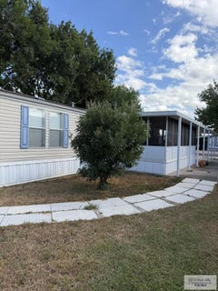 /international/us/15749-orange-dr-harlingen-tx-110120147072/